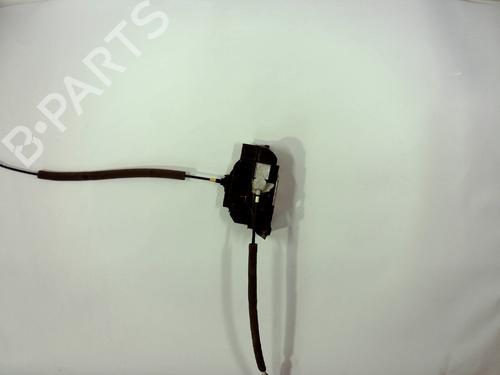 Used Front right interior door handle Front right interior door handle NISSAN QASHQAI II (J11, J11_) 1.5 dCi (110 hp) 34463588 34463588