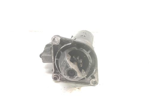 Starter ALFA ROMEO 147 (937_) 1.9 JTDM 8V (937.AXD1A, 937.AXU1A, 937.BXU1A) | BP14466100M8 