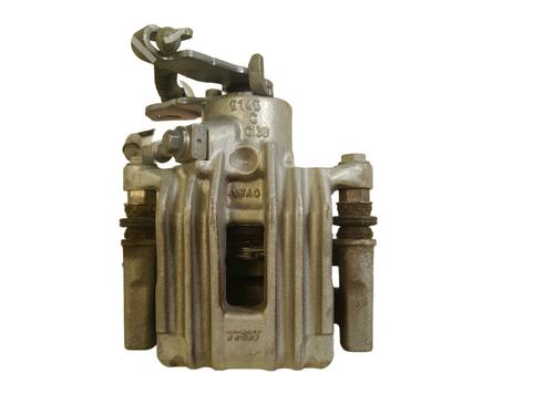 Used Left rear brake caliper Left rear brake caliper SEAT ARONA (KJ7, KJP) 1.0 TSI (110 hp) 33408988 33408988