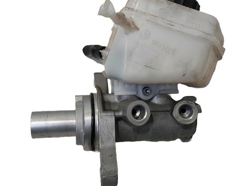 Brake master cylinder BMW 1 (F21) 116 d | BP25339729M77 