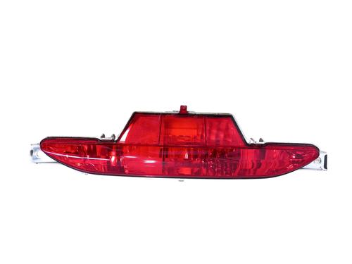 Retronebbia Retronebbia OPEL CORSA F (P2JO) 1.2 (68) (101 hp) 34706073 34706073