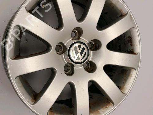 Felg VW PASSAT B5.5 (3B3) [2000-2005]  19051644