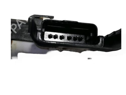 Other CITROËN C5 I (DC_) | BP34464965O1 - Image 3