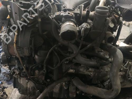 Alternator CITROËN C5 III (RD_) 2.0 HDi 140 (RDRHF8, RDRHFA, RDRHA8, RDRHAJ) | BP35734732M7 - Image 3