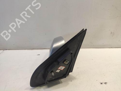 Right mirror KIA SORENTO III (UM)  | BP18701565C27 