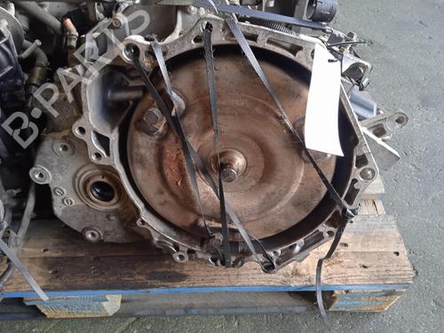 Used Gearbox Gearbox 37405771 37405771