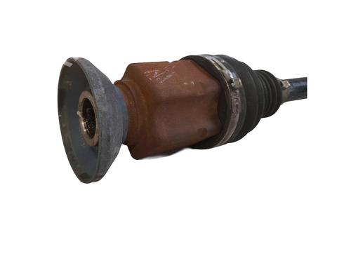 Right front driveshaft VW TIGUAN ALLSPACE (BW2, BJ2) 2.0 TDI 4motion | BP36022380M39 - Image 3