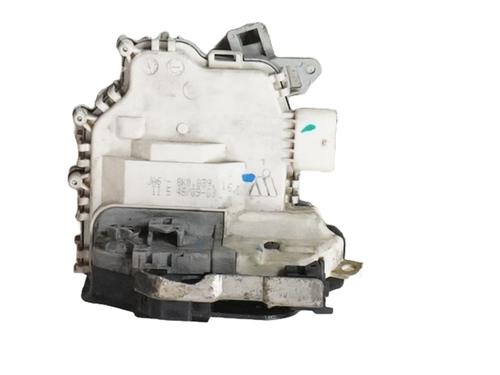 Used Other Other AUDI A5 Sportback (8TA) 2.0 TDI (143 hp) 34463863 34463863