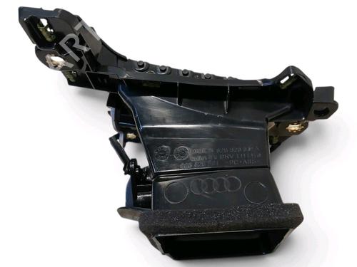Air vent AUDI A1 Sportback (GBA) 30 TFSI | BP40047662I21 - Image 4