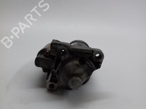 Used Starter RENAULT CLIO II (BB_, CB_) 1.5 dCi (B/CB07) (65 hp) 18535989