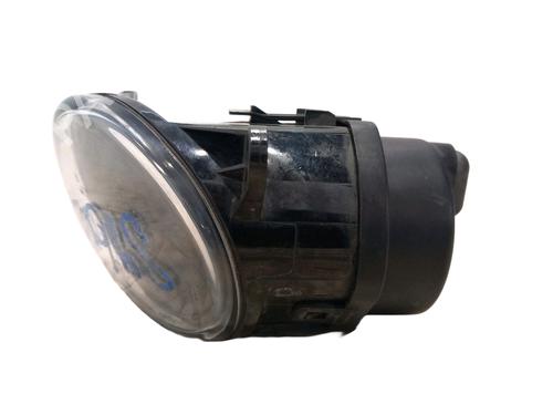 Left front fog light AUDI ALLROAD C5 (4BH) 2.5 TDI quattro | BP22566857C30 