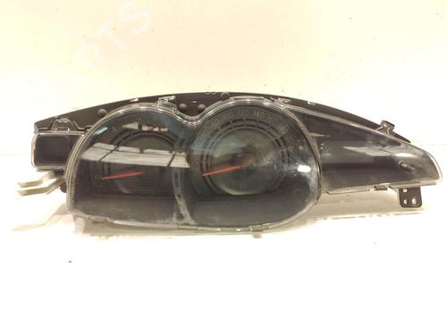 Used Instrument cluster Instrument cluster TOYOTA VERSO (_R2_) 1.6 (ZGR20_, ZGR20R) (132 hp) 34488512 34488512