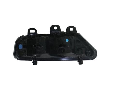 Rear fog light RENAULT CAPTUR II (HF_)  | BP28361568C37 
