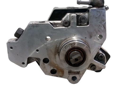 Used Injection pump Injection pump HONDA CIVIC VIII Hatchback (FN, FK) 2.2 CTDi (FK3) (140 hp) 35735438 35735438