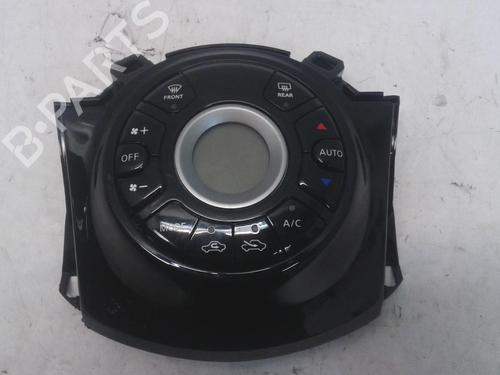 Used Other Other NISSAN MICRA III (K12) [2002-2011] 34482419 34482419