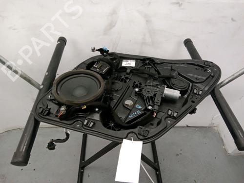 rear-right-window-mechanism-volvo-v40-hatchback-525-2012-2013-2014-2015-2016-2017-2018-2019-34463197 main image