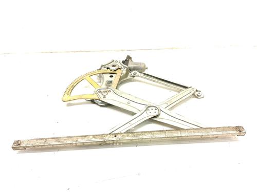 Used Front left window mechanism Front left window mechanism LEXUS RX (_U3_) 400h AWD (MHU38_, MHU38R) (272 hp) 34485892 34485892