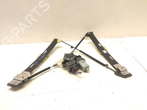 front-right-window-mechanism-seat-ibiza-v-kj1-kjg-2017-40512005 main image