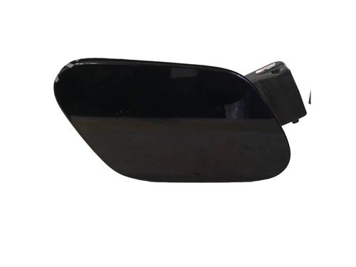 Used Tailgate Tailgate VW GOLF SPORTSVAN VII (AM1, AN1) 1.4 TSI (125 hp) 33406486 33406486