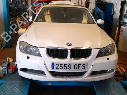 Left taillight BMW 3 (E90) 320 d | BP34493630C34 - Image 5