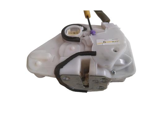 Used Front left lock Front left lock MAZDA 3 (BM, BN) 2.0 (120 hp) 34552212 34552212