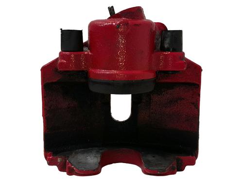 right-front-brake-caliper-vw-golf-vi-5k1-2008-2009-2010-2011-2012-2013-2014-34550928 main image