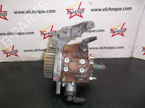 Used Injection pump Injection pump 35729173 35729173
