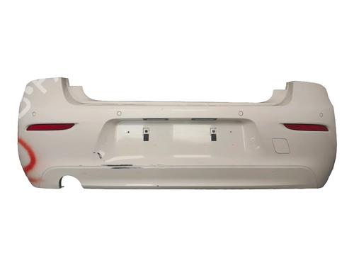 rear-bumper-bmw-1-f20-2011-2012-2013-2014-2015-2016-2017-2018-2019-34550203 main image