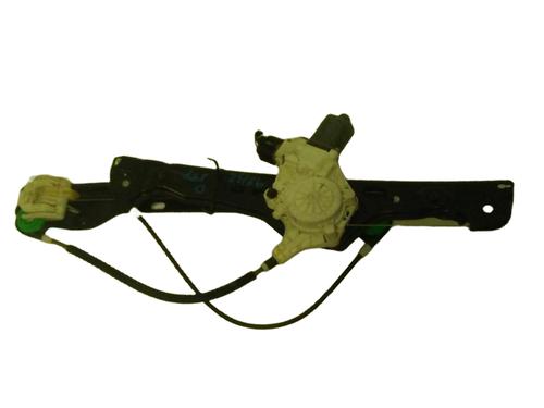 front-left-window-mechanism-bmw-3-e90-2004-2005-2006-2007-2008-2009-2010-2011-2012-34482700 main image