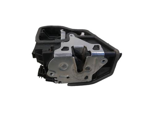 Used Rear right lock Rear right lock BMW X4 (F26) xDrive 20 d (190 hp) 34546714 34546714
