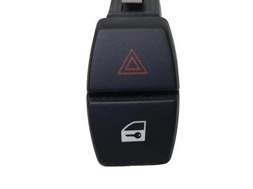 Used Warning switch Warning switch BMW 5 (F10) 528 i (258 hp) 34469235 34469235
