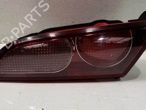 Used Right taillight Right taillight ALFA ROMEO 159 (939_) 2.4 JTDM (939AXD12, 939AXD1B) (200 hp) 34447180 34447180