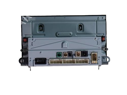 Electronic module TOYOTA COROLLA Saloon (_E21_) 1.8 VVTi Hybrid (ZWE211) | BP34491930M83 - Image 3