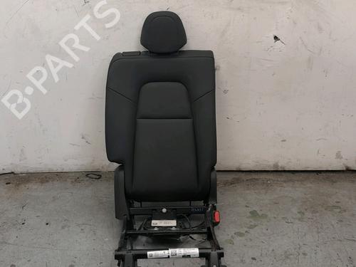Andre TESLA MODEL Y (5YJY) Long Range All-wheel Drive | BP34464682O1 - Image 2