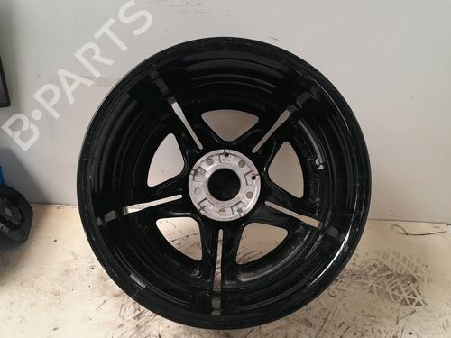Fælk MERCEDES-BENZ EQA (H243) EQA 250+ (243.702) | BP37647677C45 - Image 2