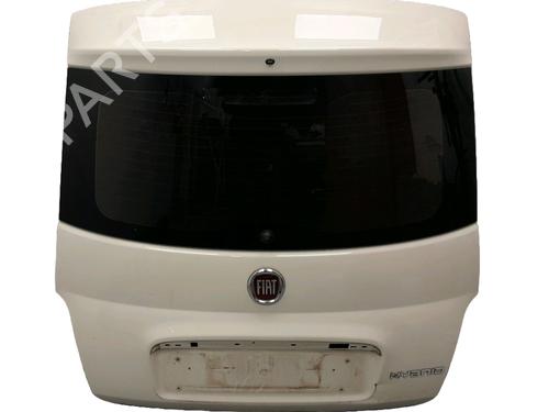 tailgate-fiat-500-312_-2007-33407508 main image