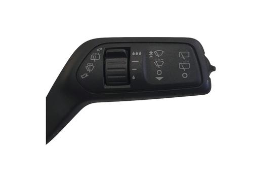 Switch FORD FIESTA VII (HJ, HF) | BP34470223I30 - Image 3