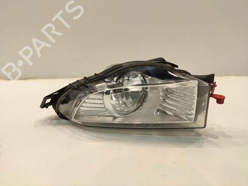 Used Right front fog light Right front fog light OPEL INSIGNIA A Saloon (G09) 2.0 CDTI (69) (131 hp) 36234566 36234566