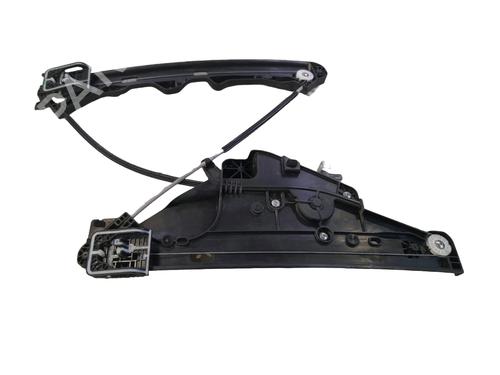 Front left window mechanism OPEL MOKKA 1.2 (76) | BP34464946C22 - Image 2