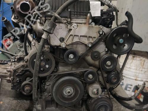 Used Alternator Alternator HYUNDAI GRAND SANTA FÉ 2.2 CRDi All-wheel Drive (197 hp) 39965040 39965040