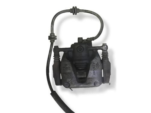 left-front-brake-caliper-renault-megane-iv-hatchback-b9amn_-2015-33406053 main image