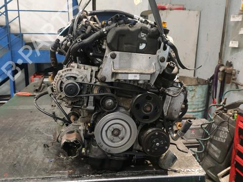 Used AC compressor AC compressor FIAT TIPO Saloon (356_, 357_) 1.3 D (356SXB1A, 356SXH1A, 356SXD1A) (95 hp) 39716901 39716901