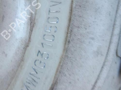 Other MINI MINI (R56) Cooper D | BP33979248O1  - Image 7