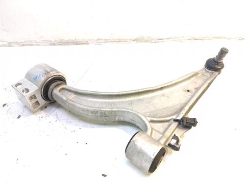 Left front suspension arm OPEL ASTRA J Saloon 1.7 CDTI (69) | BP14473905M12 