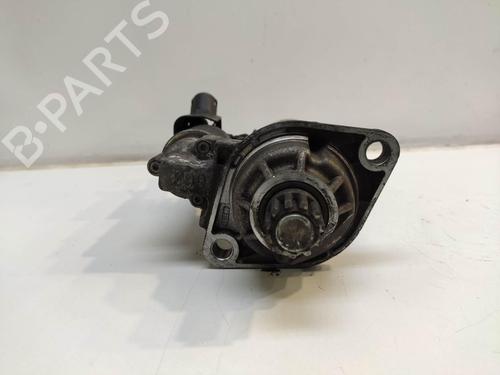 Starter SKODA OCTAVIA II (1Z3) 2.0 TDI | BP35730846M8 - Image 4