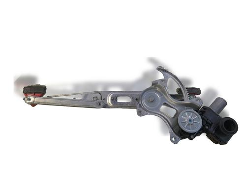 Used Front left window mechanism TOYOTA PRIUS PLUS (_W4_) 1.8 Hybrid (ZVW40W, ZVW41W) (136 hp) 21523615