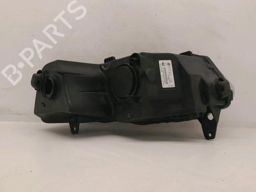 Nebelscheinwerfer links VW POLO V (6R1, 6C1) 1.4 TDI | BP14480124C30 