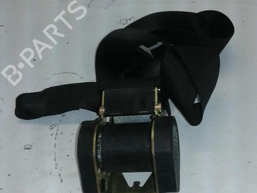 Used Front right seatbelt BMW 3 Convertible (E36) 325 i (192 hp) 19685873