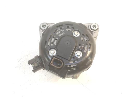 Alternator FORD FOCUS III 1.0 EcoBoost | BP35730947M7  - Image 5