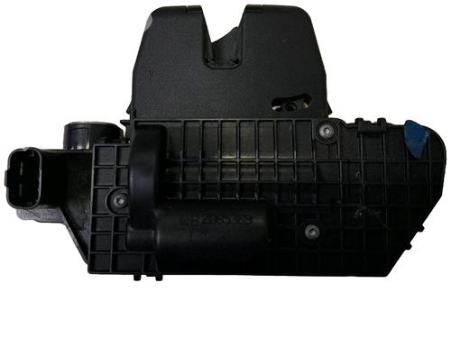 Used Tailgate lock Tailgate lock CITROËN C3 II Hatchback Van (SC_) 1.4 HDi (68 hp) 34493919 34493919